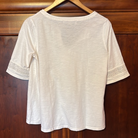 Loft Top - Picture 2 of 4